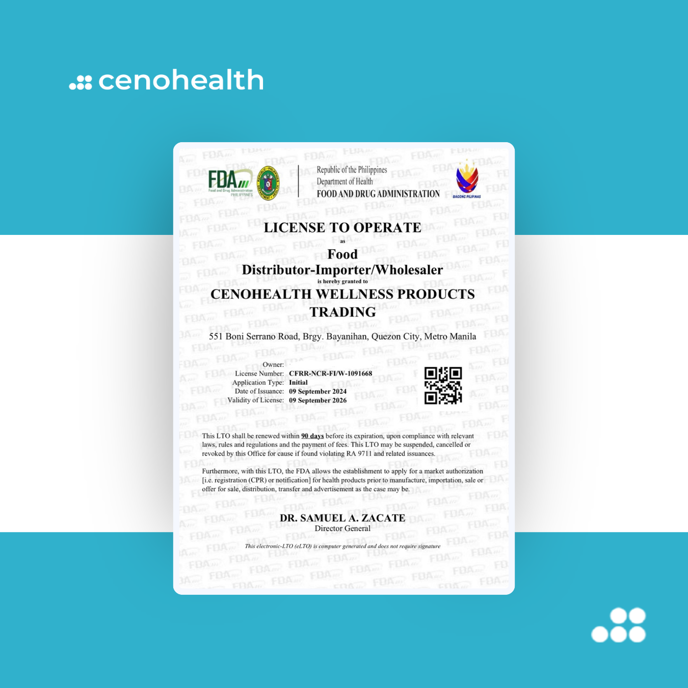 S-Acetyl Glutathione Whitening Capsule Supplement